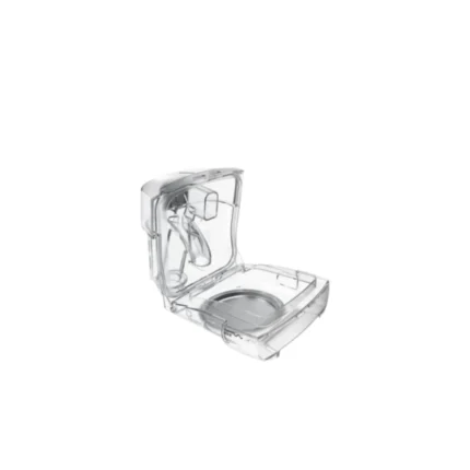 ResMed AirSense 10 HumidAir Cleanable Nemlendirici Su Haznesi