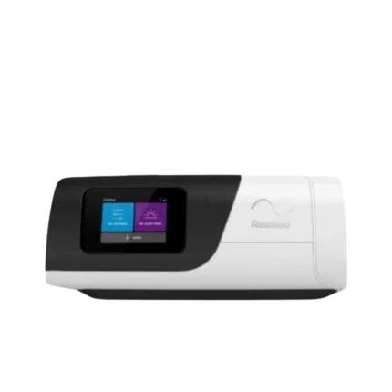 Resmed Airsense 11 Autoset Otomatik Cpap Cihazı + Maske
