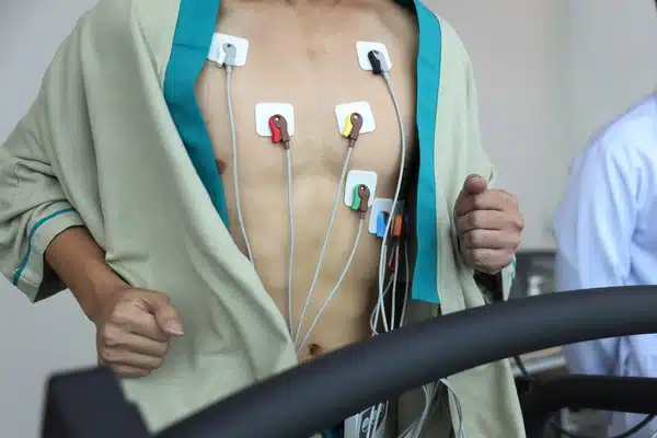 Holter Nedir? Holter Cihazı Ne İşe Yarar?