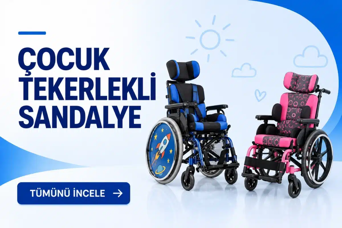çocuktekerleklisandalyebanner